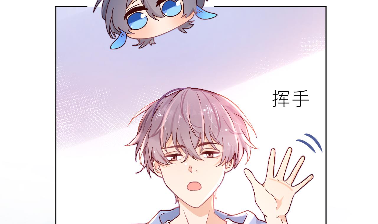 第1话  好看！喜欢！108