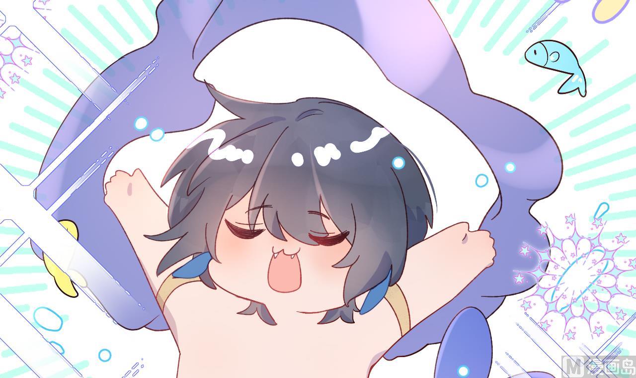 第0话  预告2