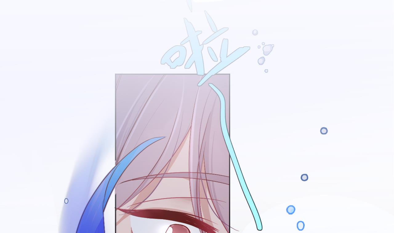 第0话  预告21