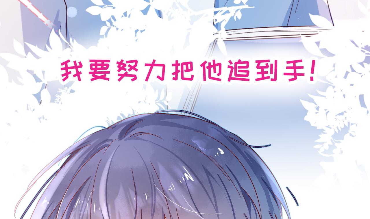 第0话  预告16