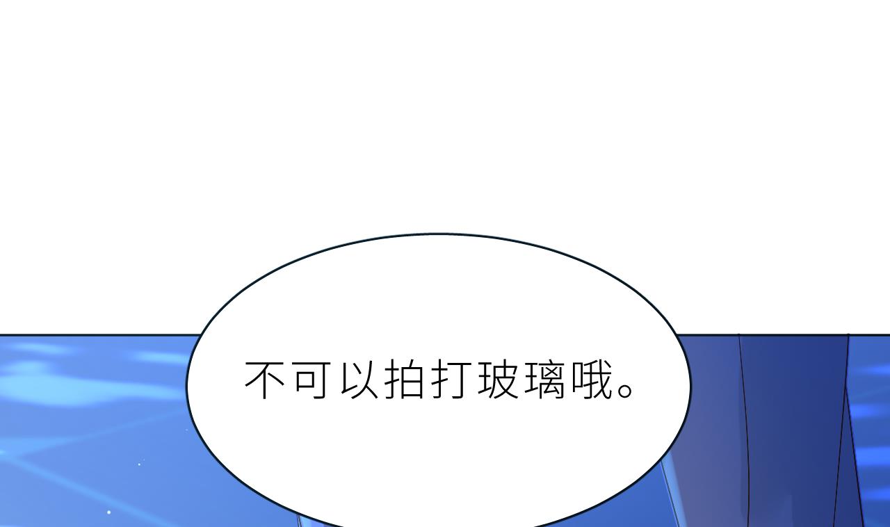 第1话  好看！喜欢！81