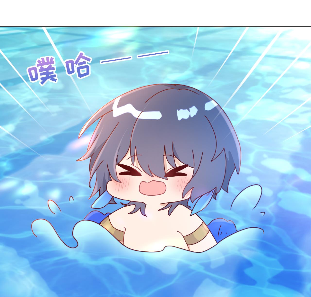 第1话  好看！喜欢！144