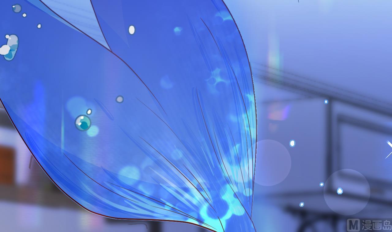 第0话  预告23