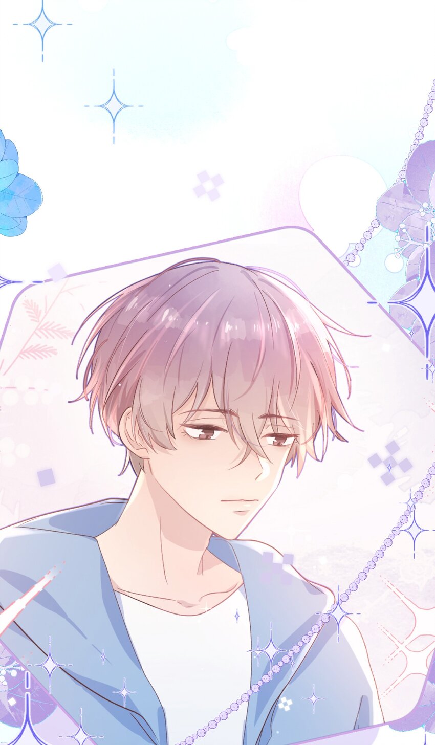 第0话 人物介绍2