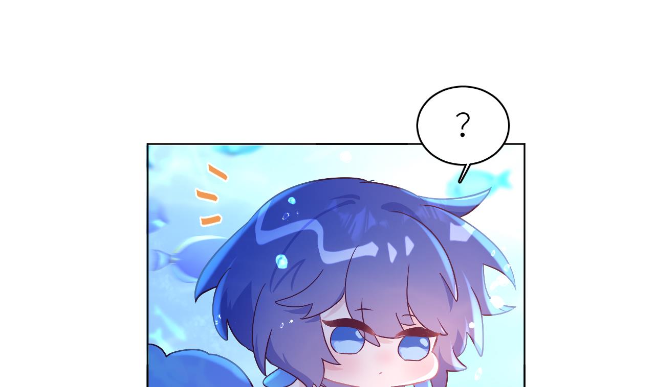 第1话  好看！喜欢！69
