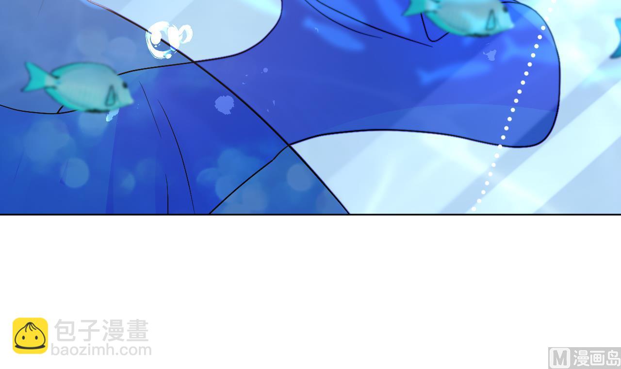 第1话  好看！喜欢！65