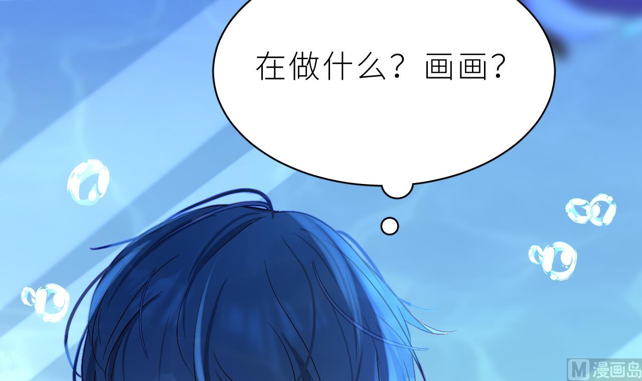 第1话  好看！喜欢！62