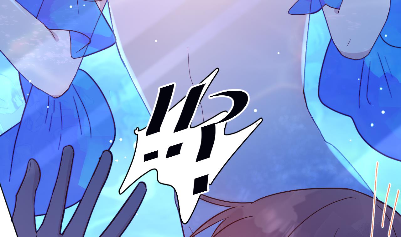 第1话  好看！喜欢！94