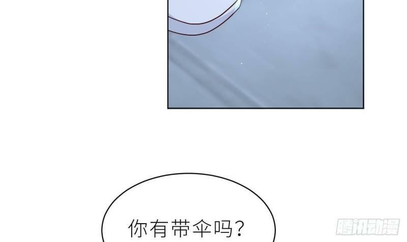 第2话  动动你的小鱼脑20