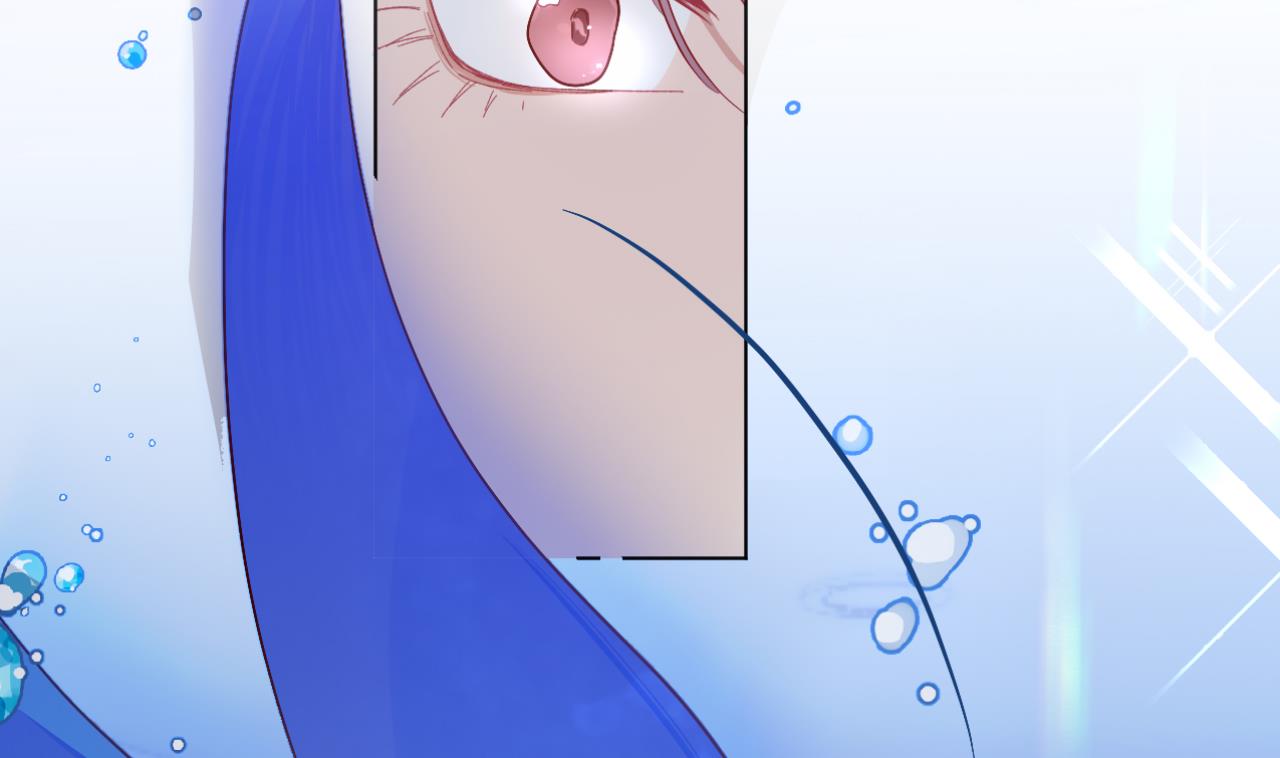 第0话  预告22
