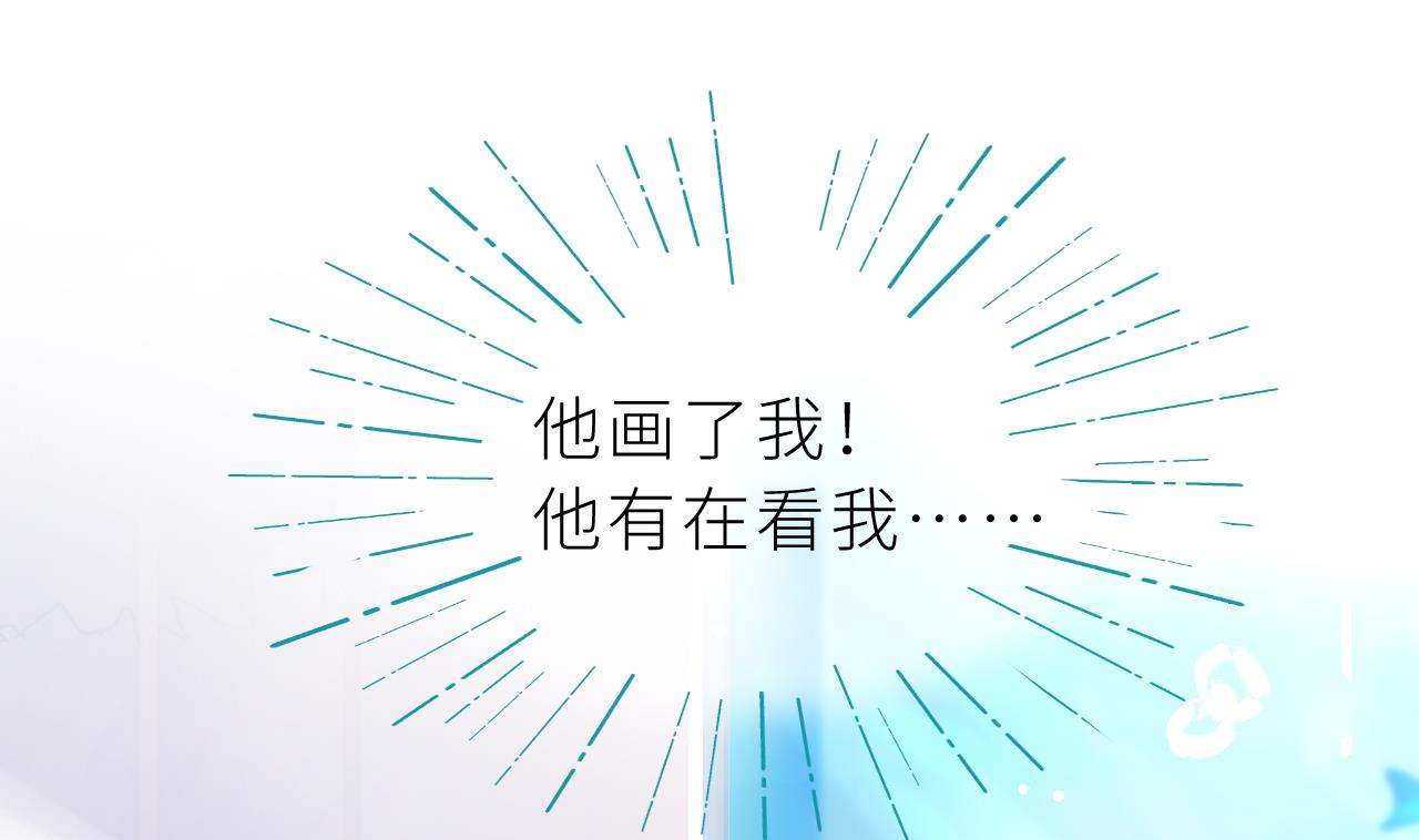 第1话  好看！喜欢！123