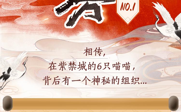 喵喵图鉴NO.12