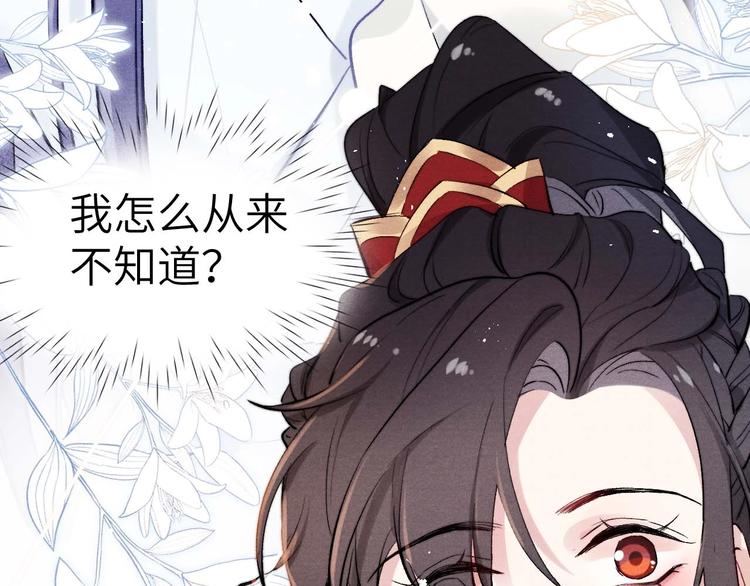 序章 王爷变男宠41