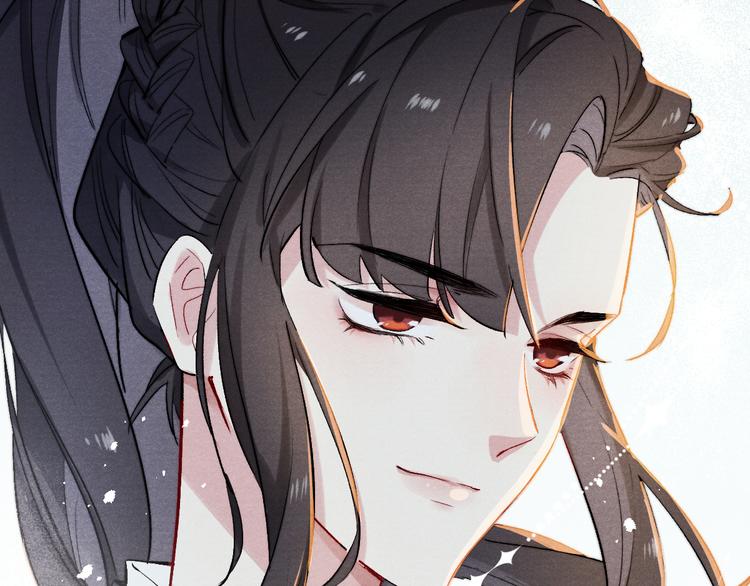 第1话 抓到死对头30