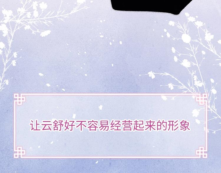 序章 王爷变男宠18