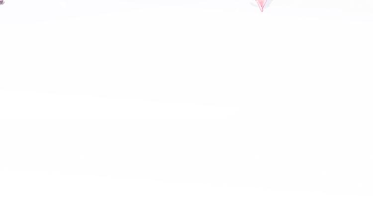 第1话 抓到死对头12