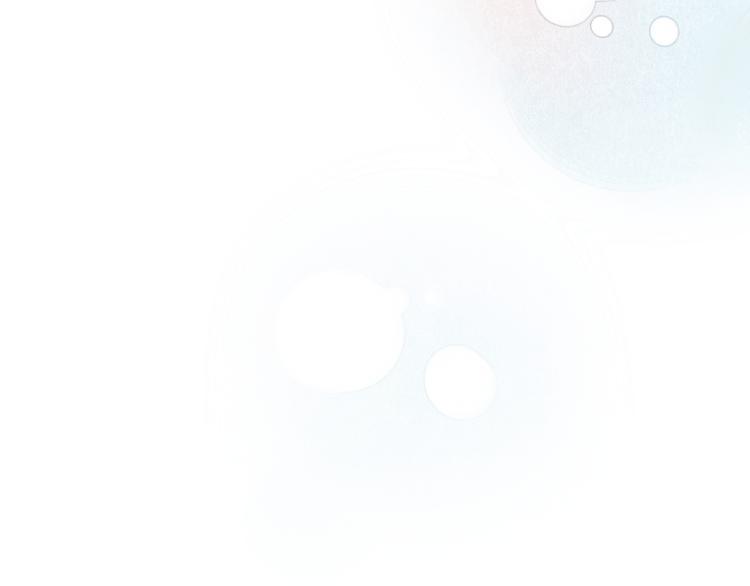 第1话 抓到死对头100
