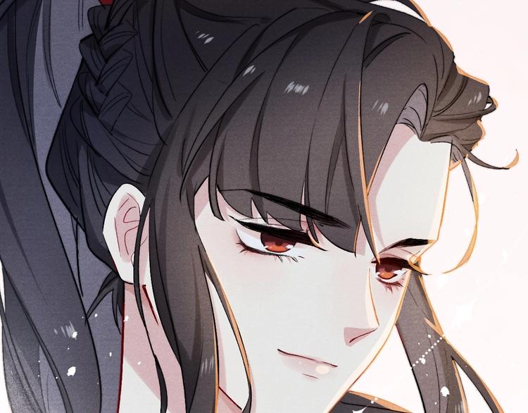 序章 王爷变男宠3