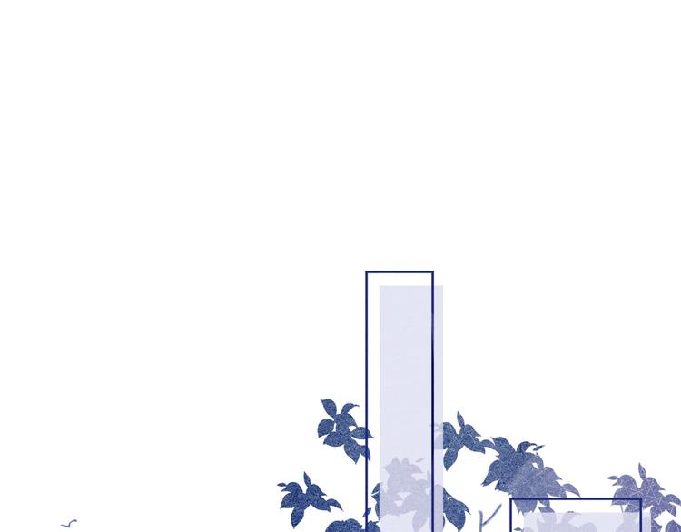 第1话 抓到死对头75