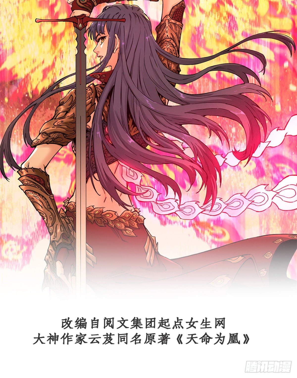 预告12