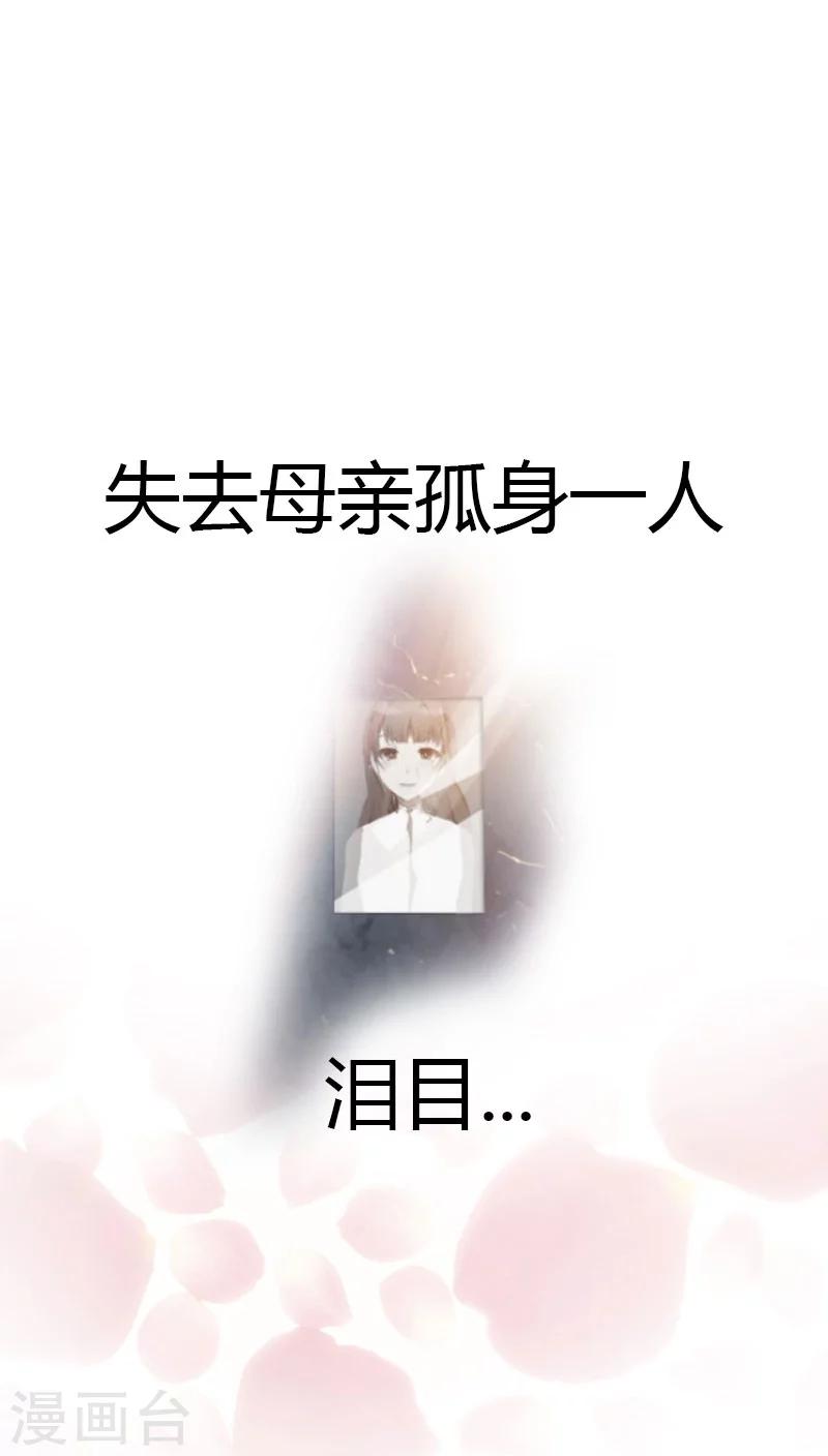 预告0
