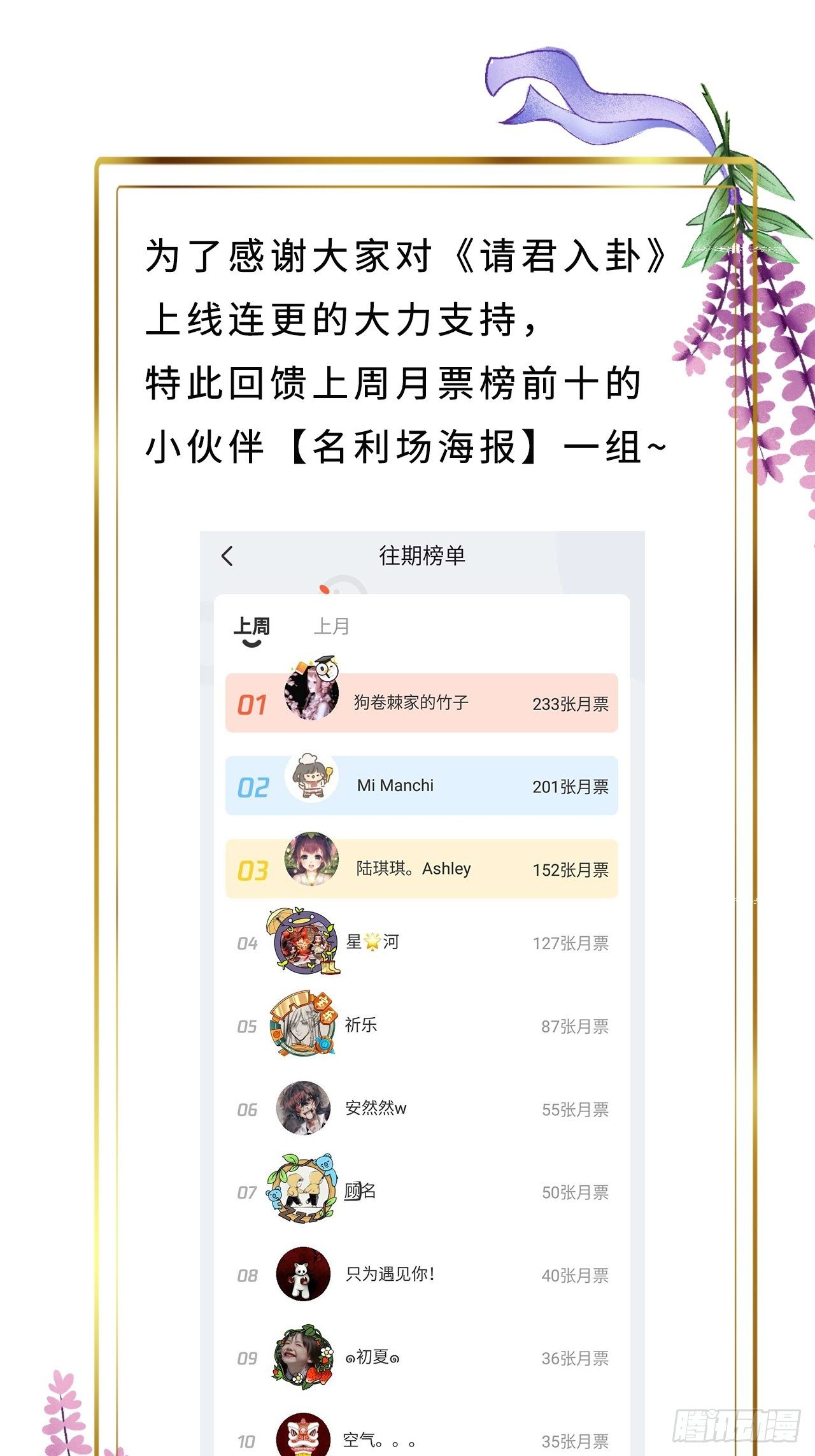 第4卦：土观音 145
