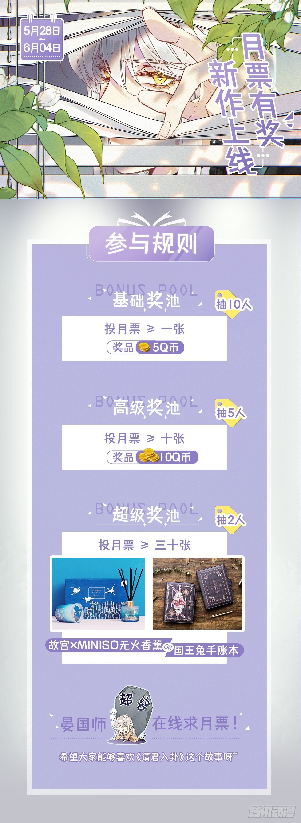 第1卦：穿越 163