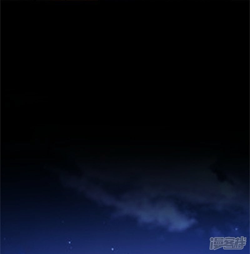 第3话24