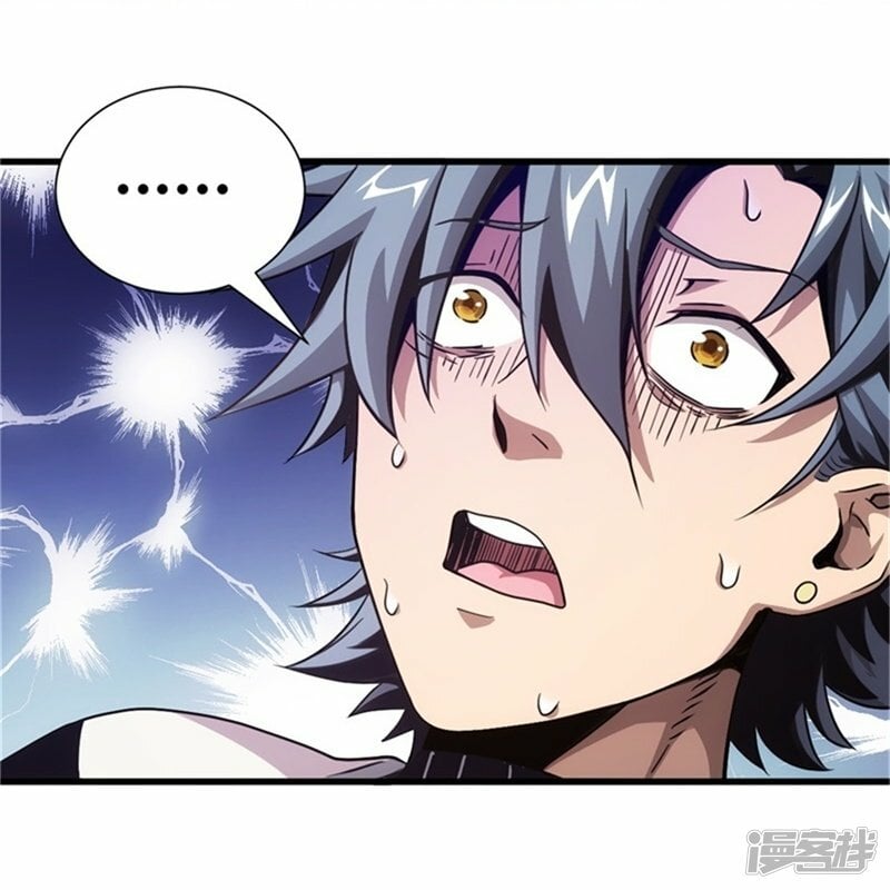 第3话3