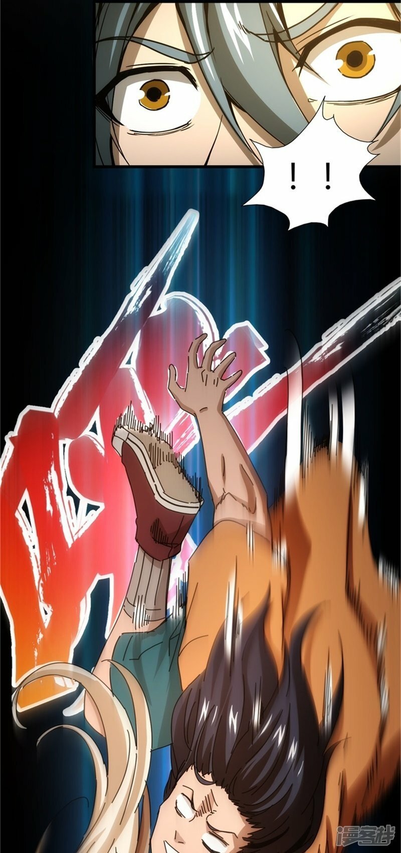 第5话25