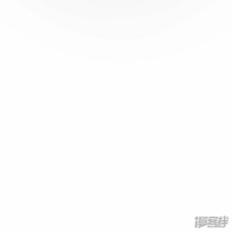 第4话5