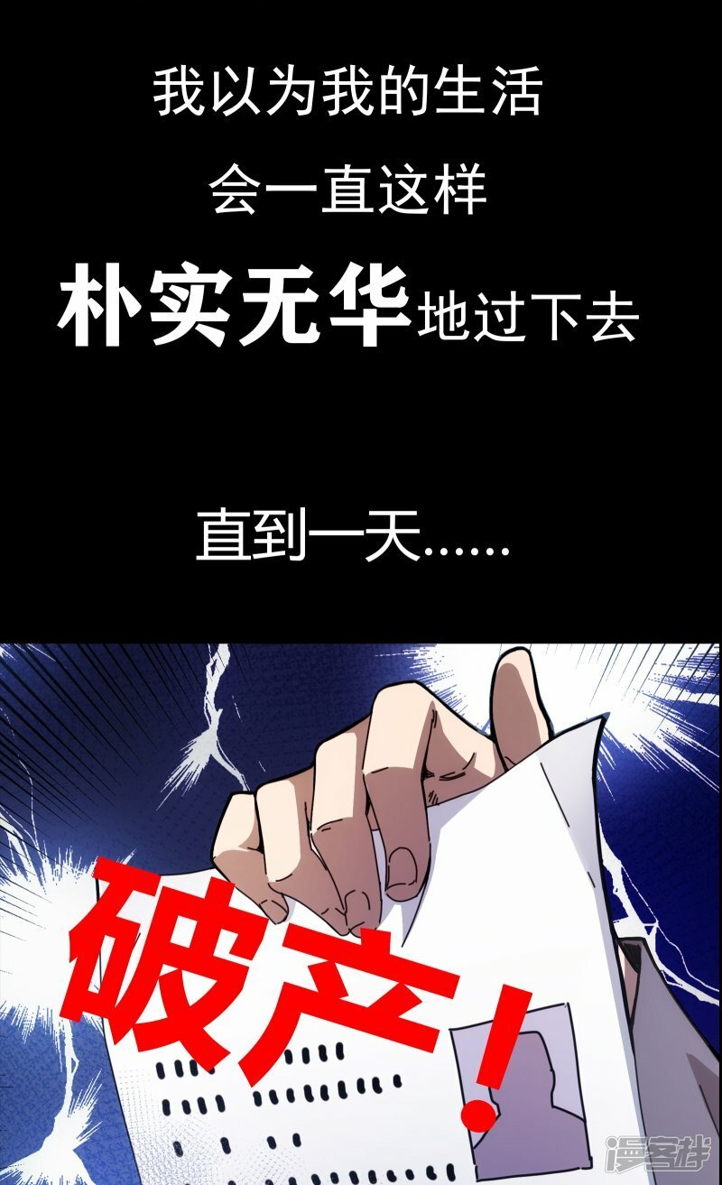 预告话0