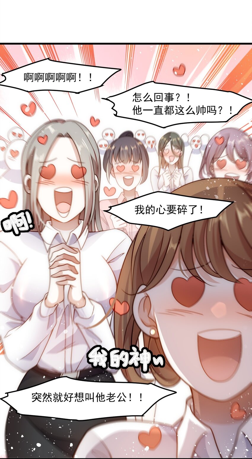 002 称号系统，加载！39