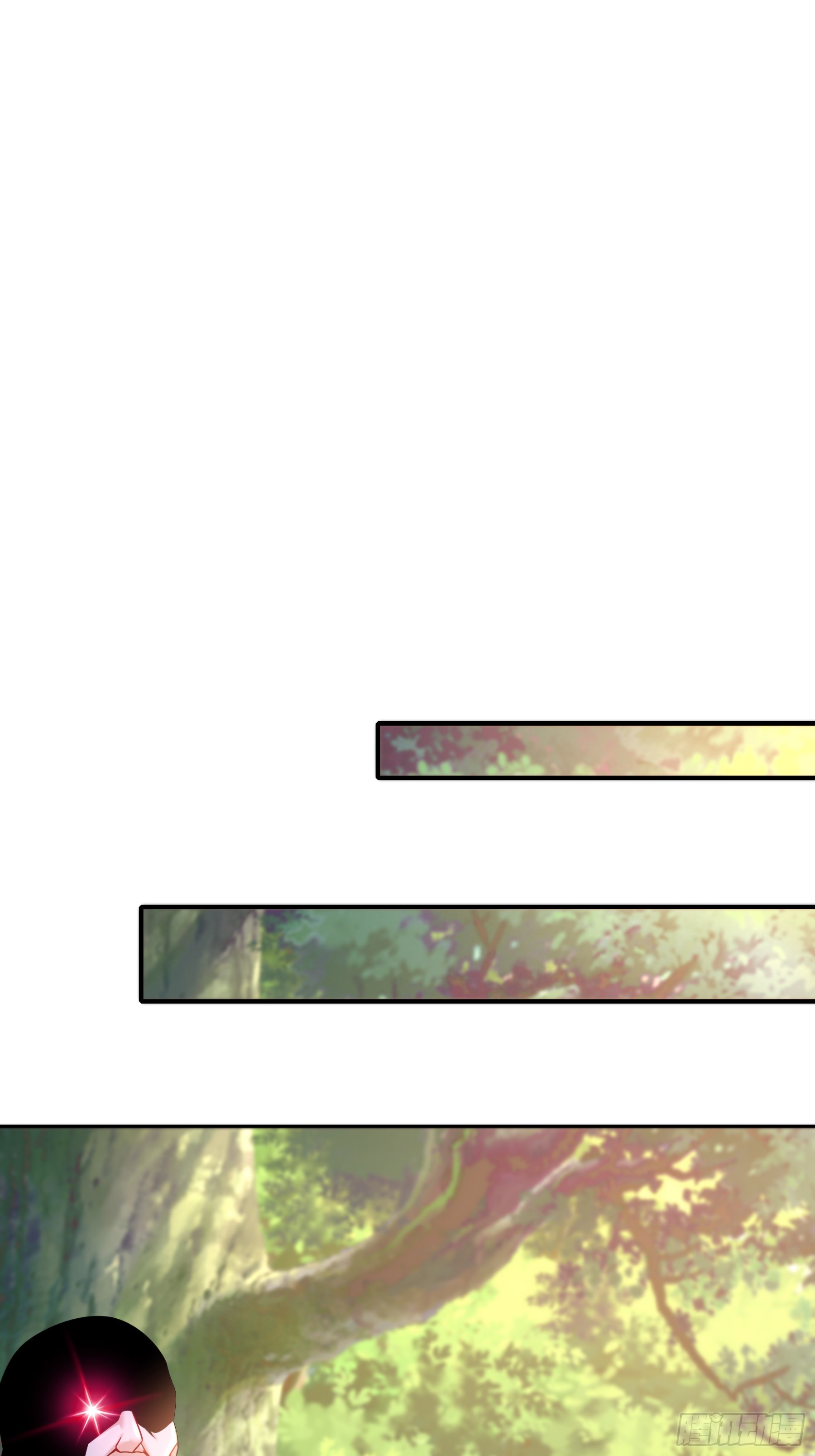 6-老六蹲后山18