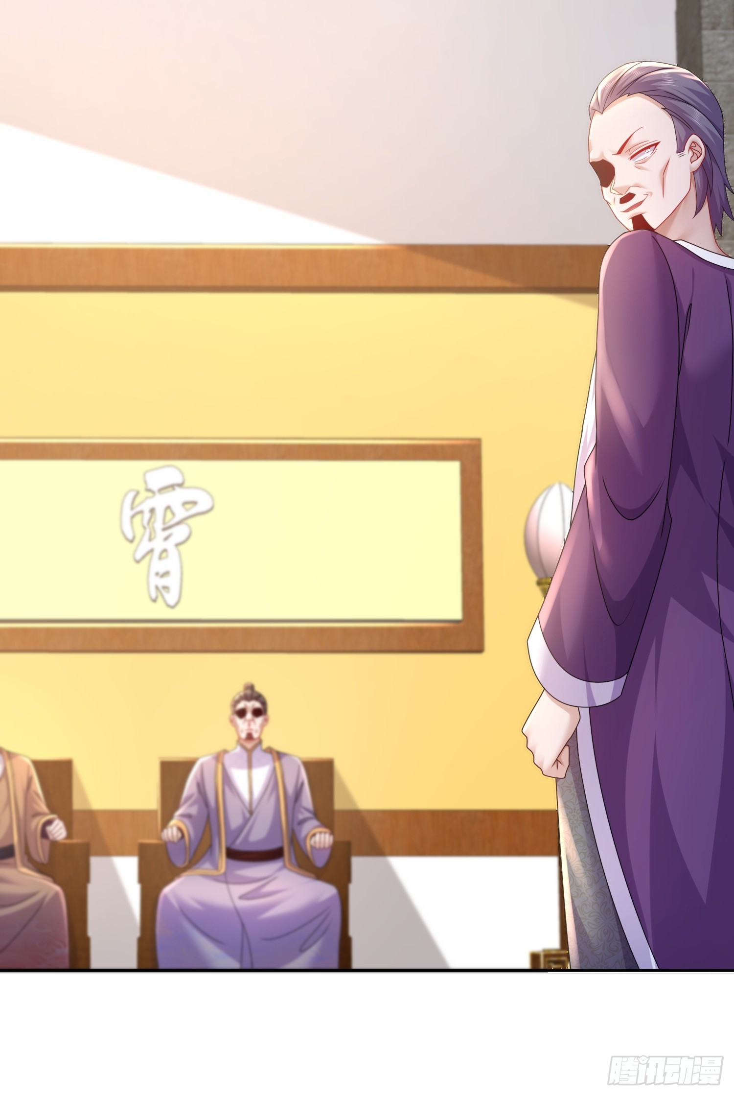 9-打狗从不看主人10