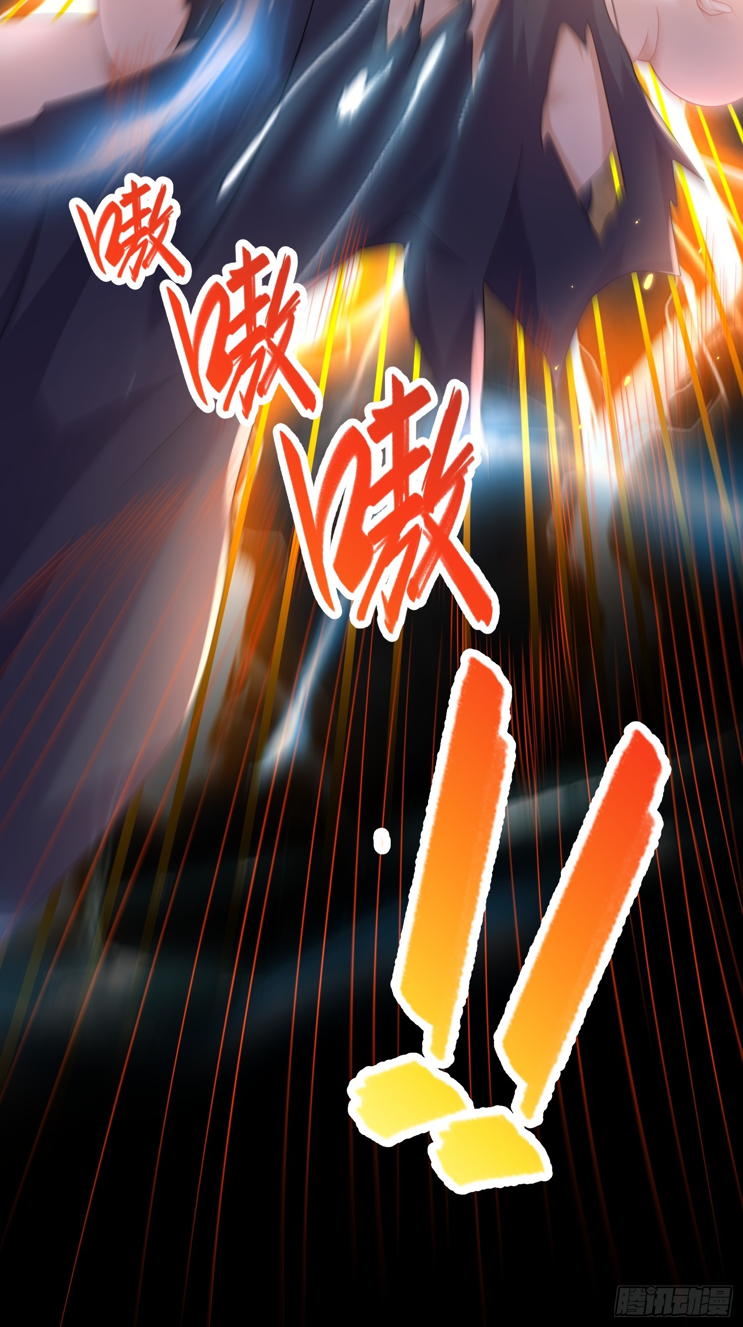 13-原地满血？？14