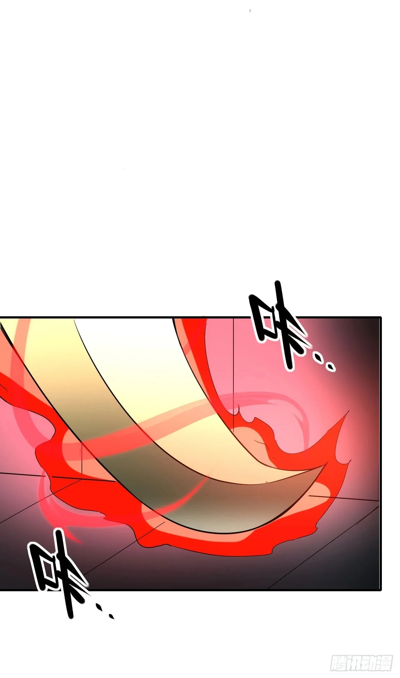 055师徒伤离别49