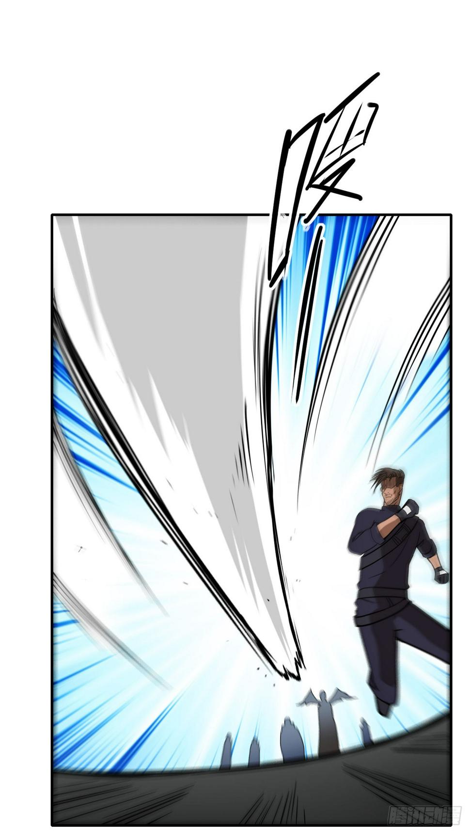 045袁老魔40