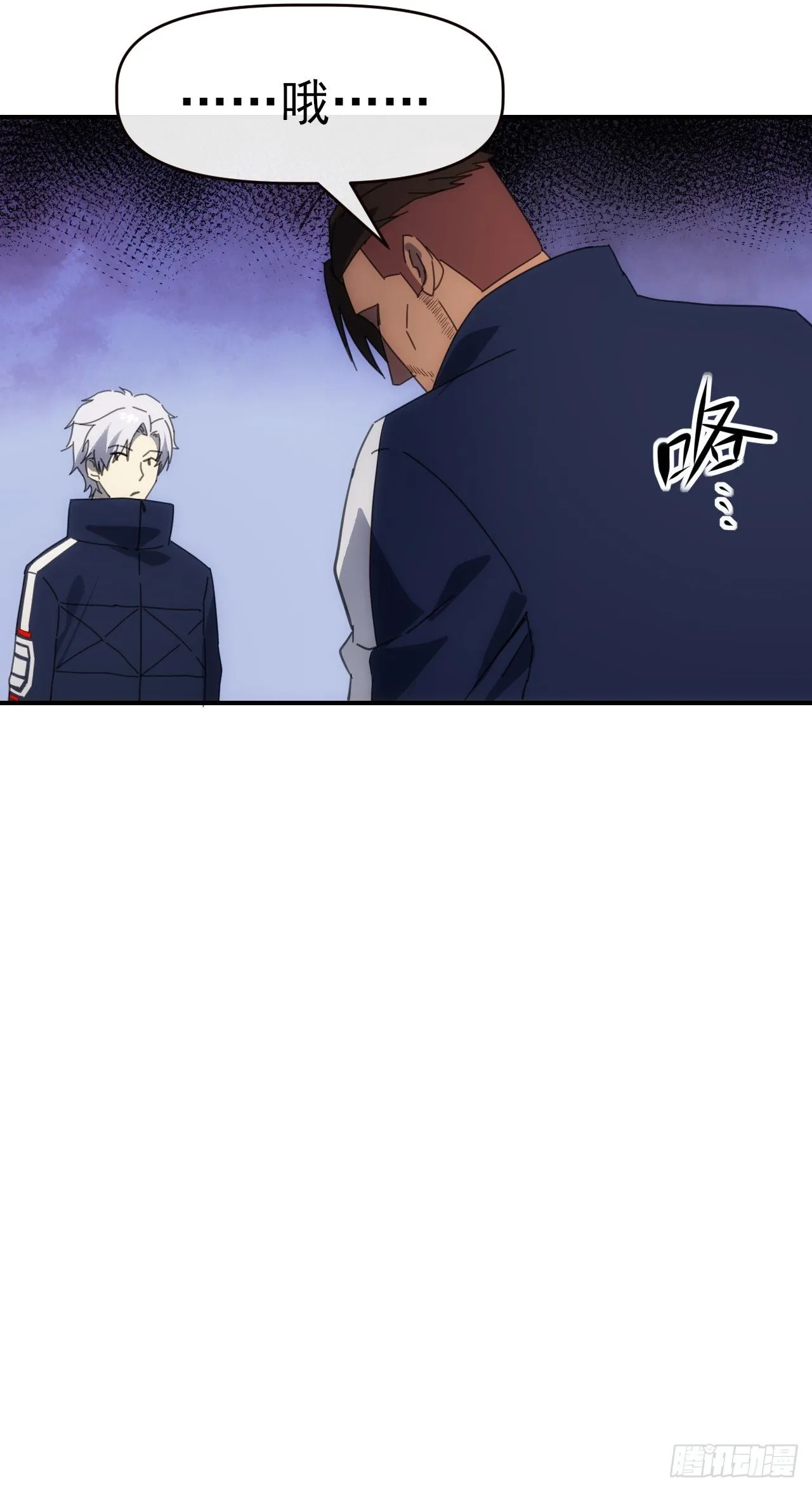 091 你见过海吗19