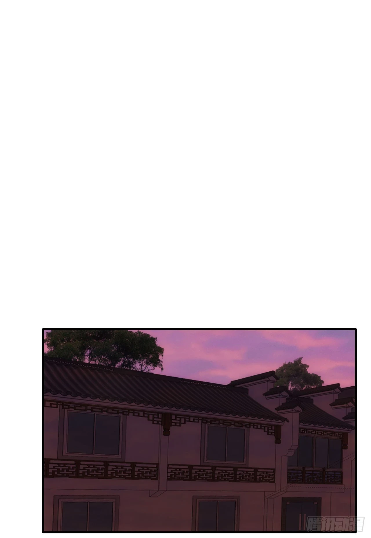 028超能锁1