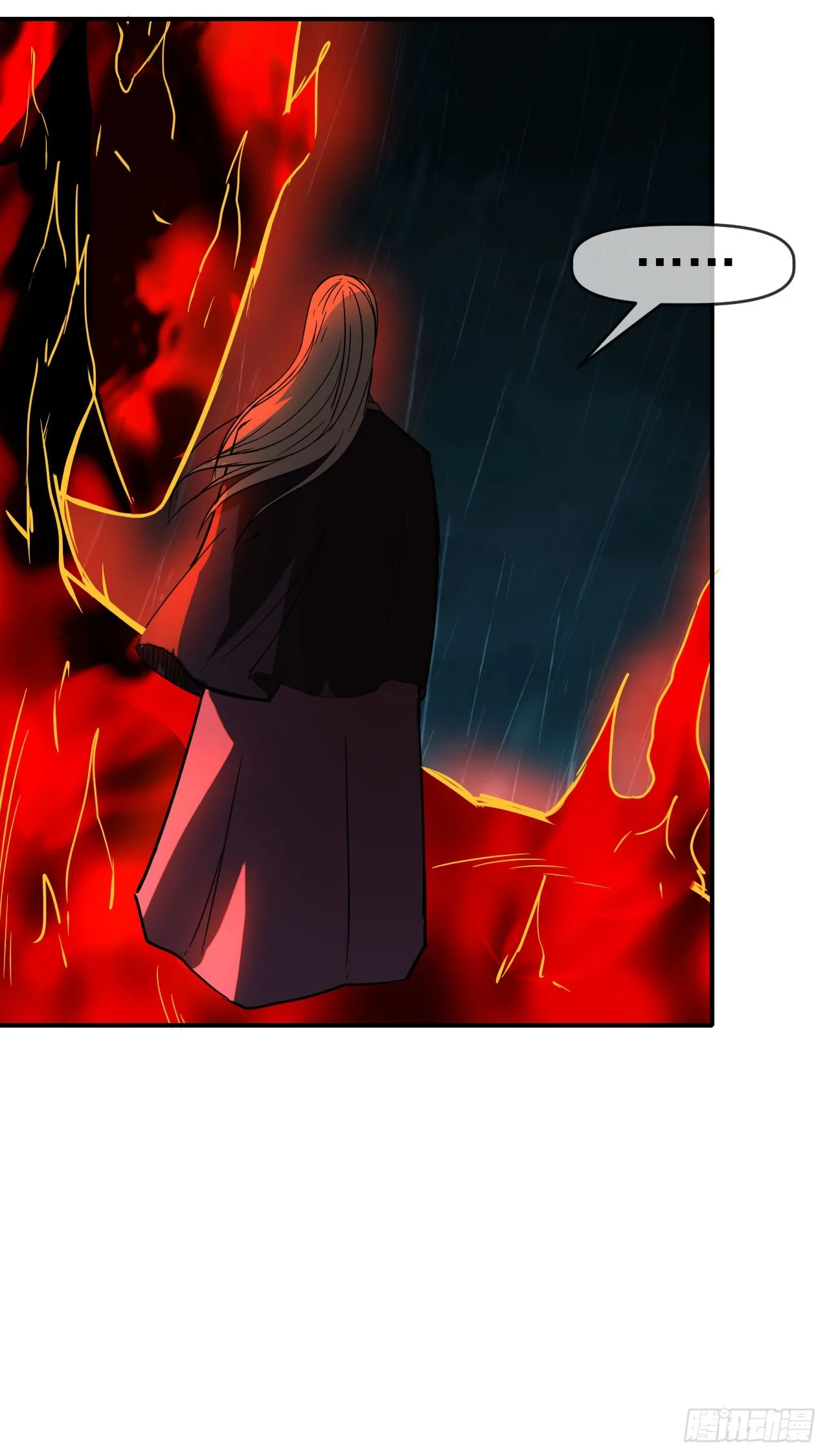 055师徒伤离别3
