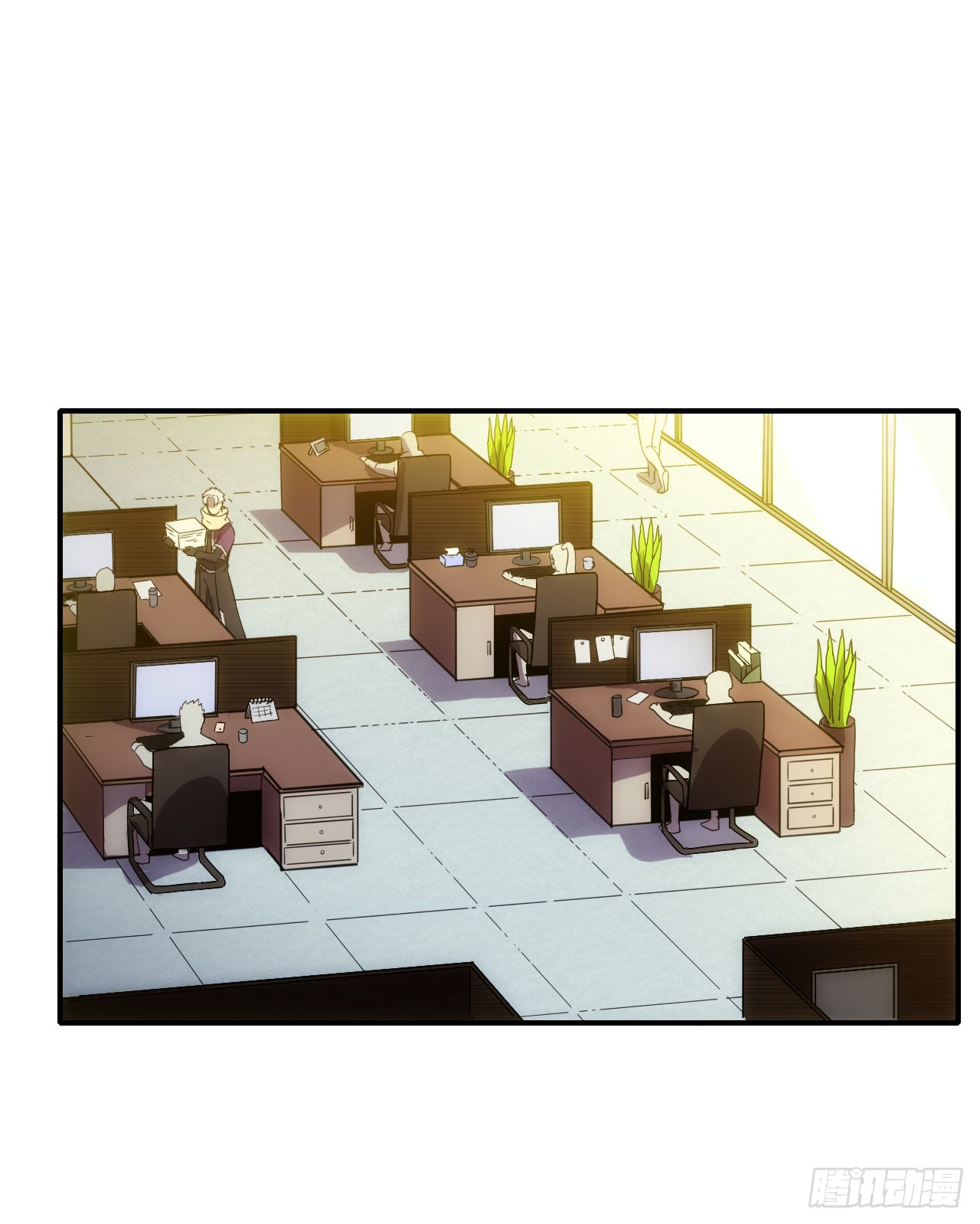017吸收神秘能1