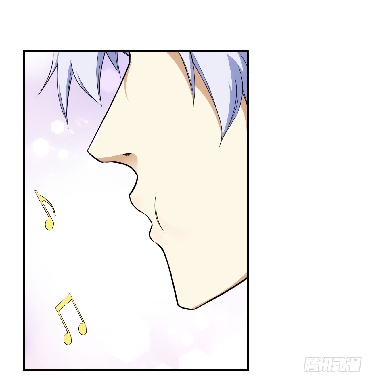 026两边坑41