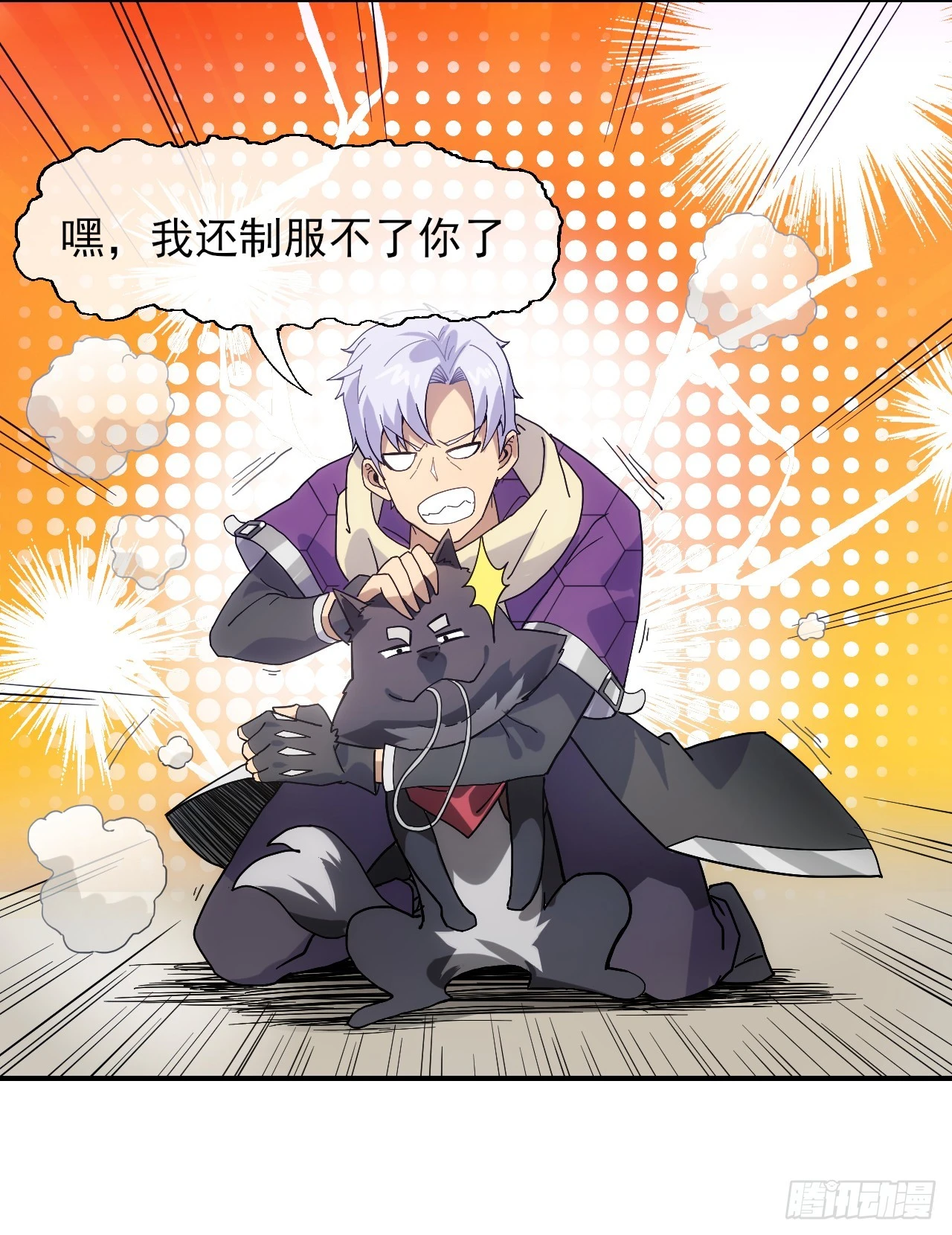 004五禽新书2