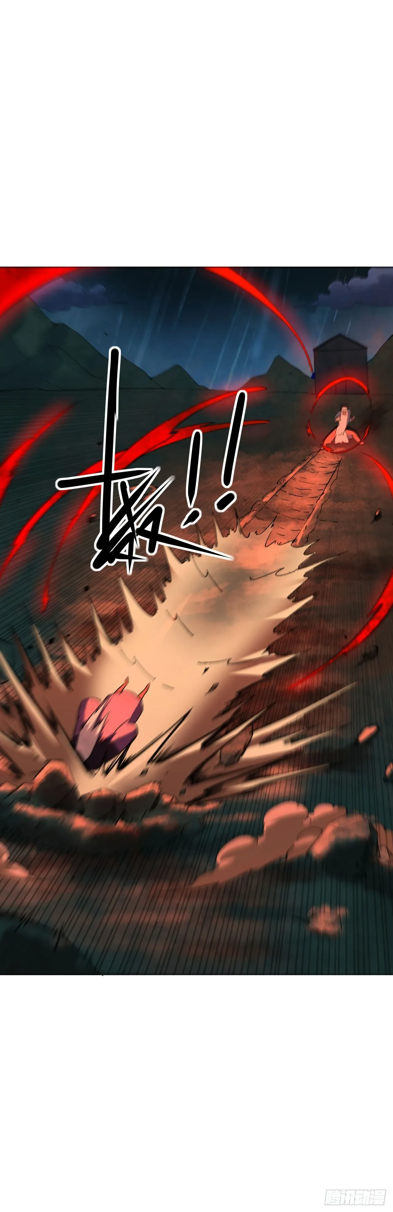 058窥见真实54