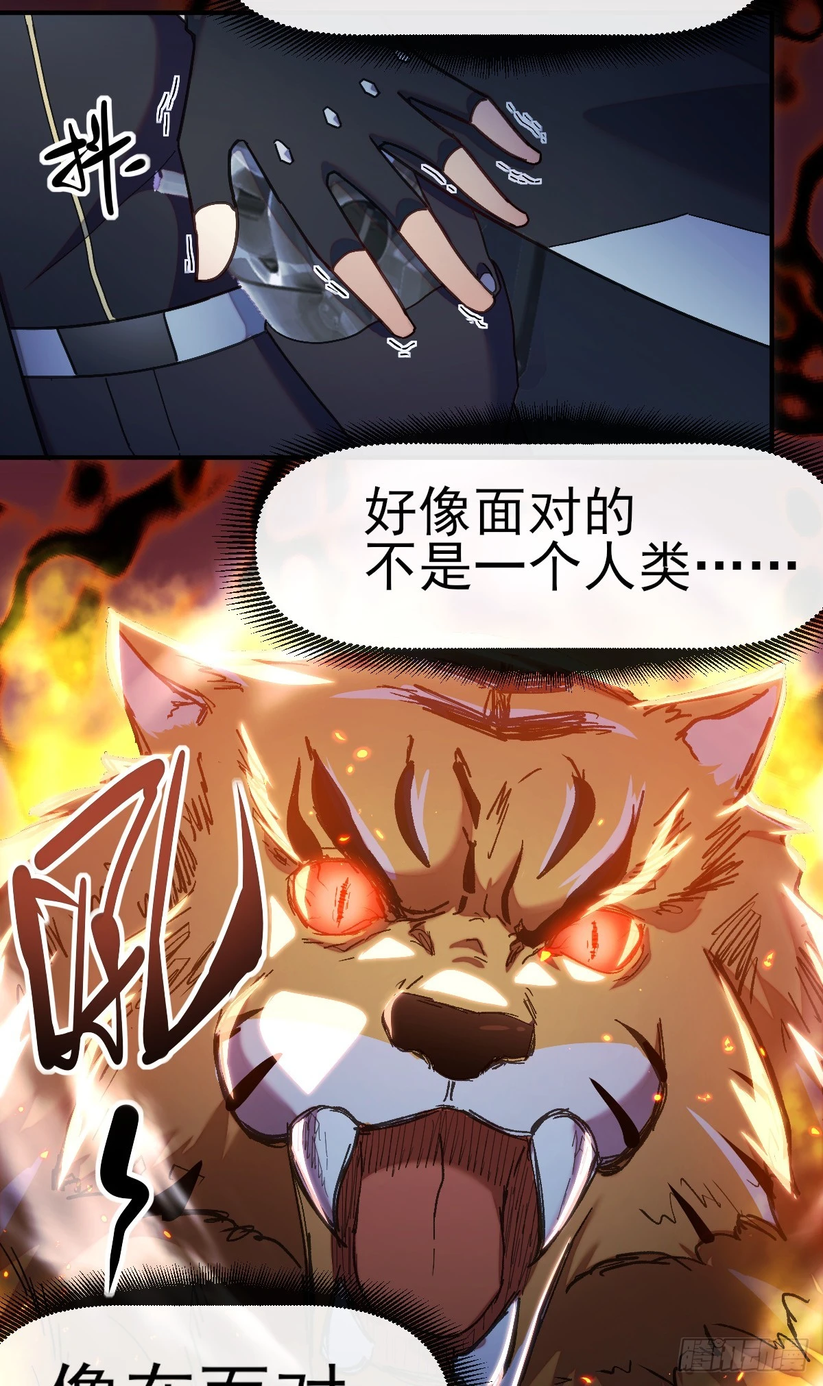 008银城执法队16