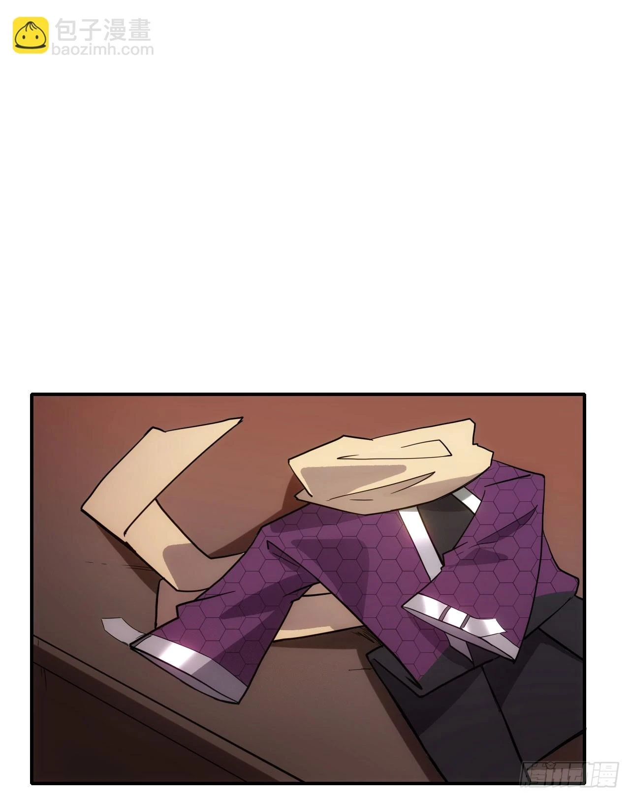 028超能锁2
