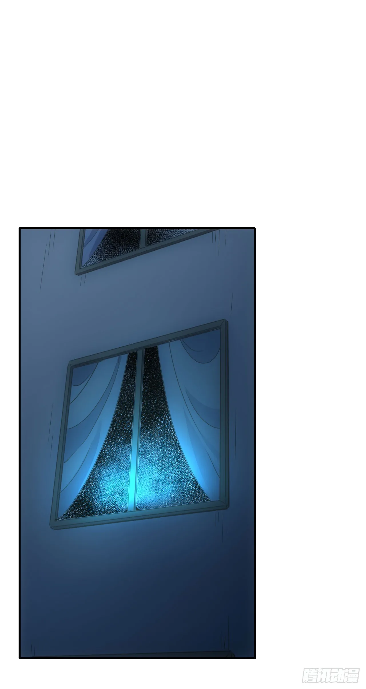 064双修10