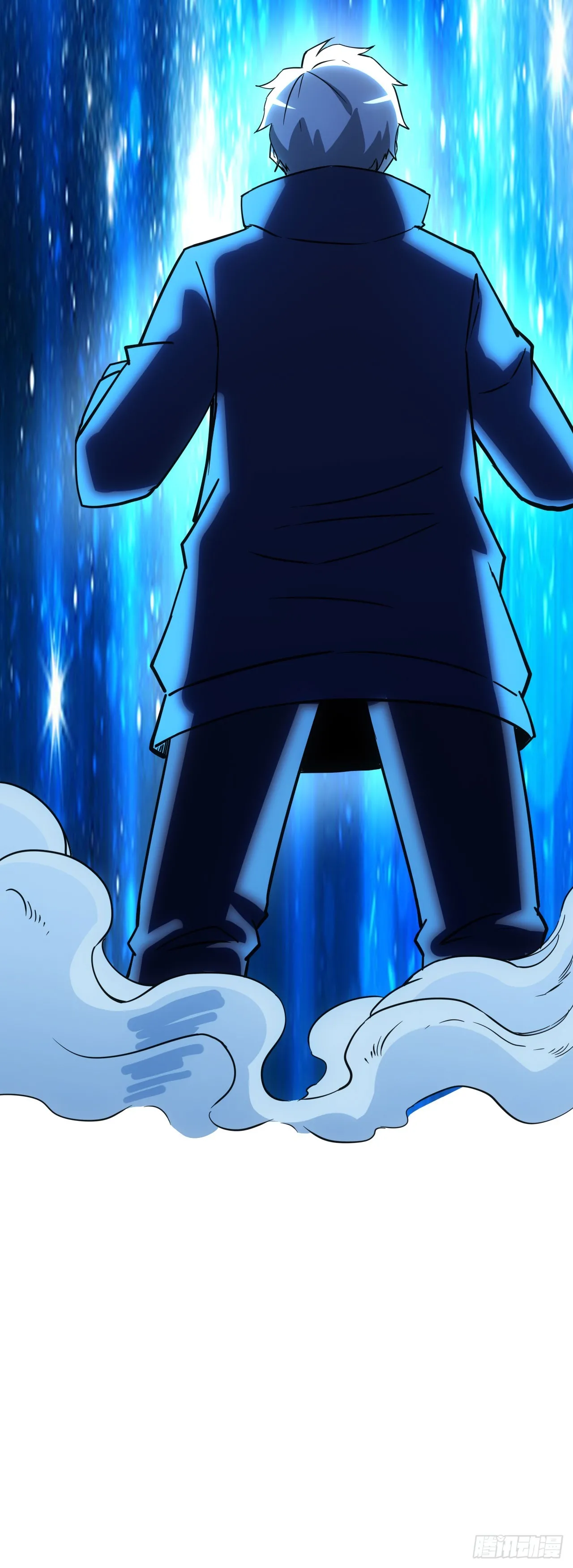 057断天神师50