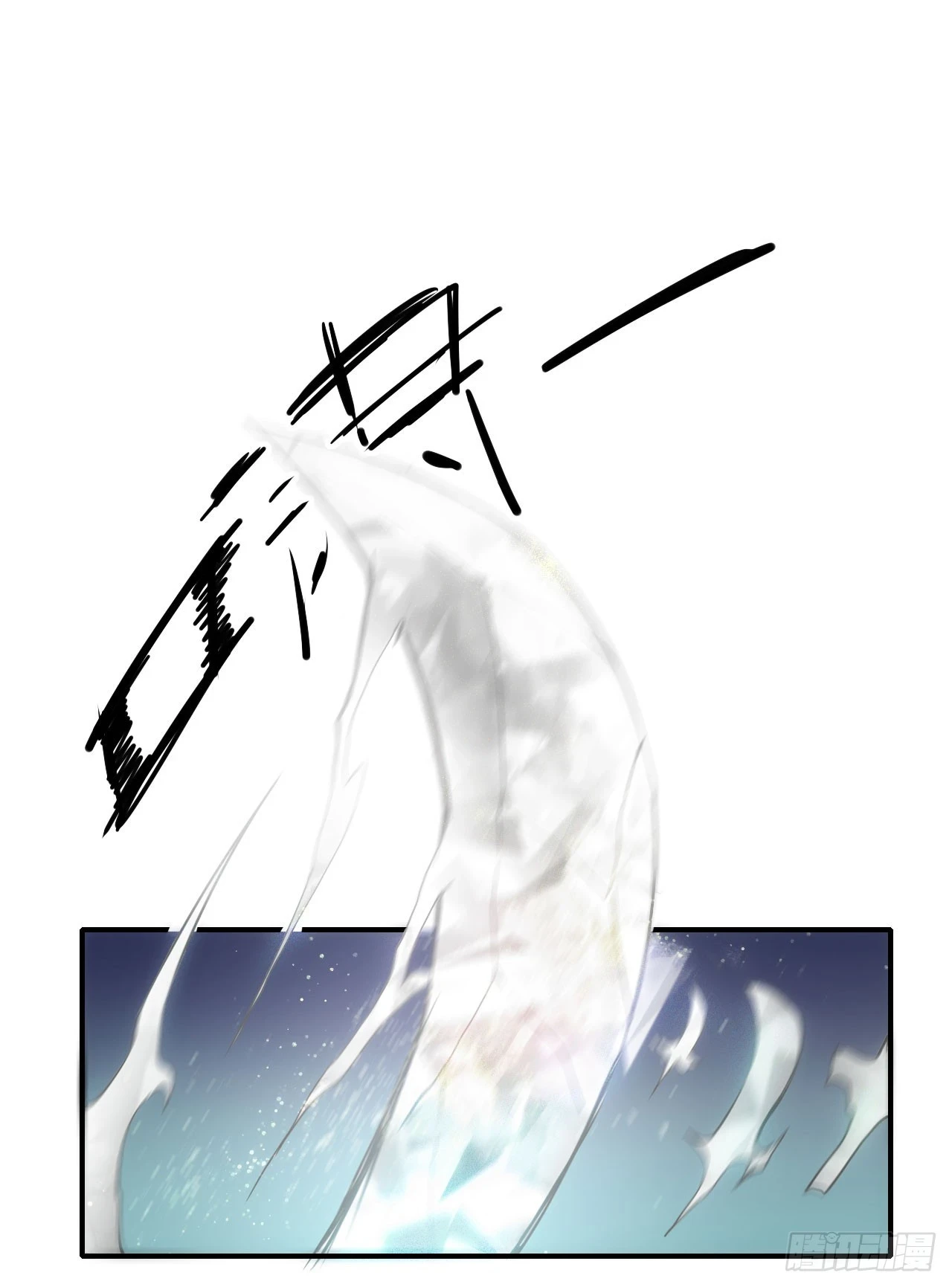 028超能锁10
